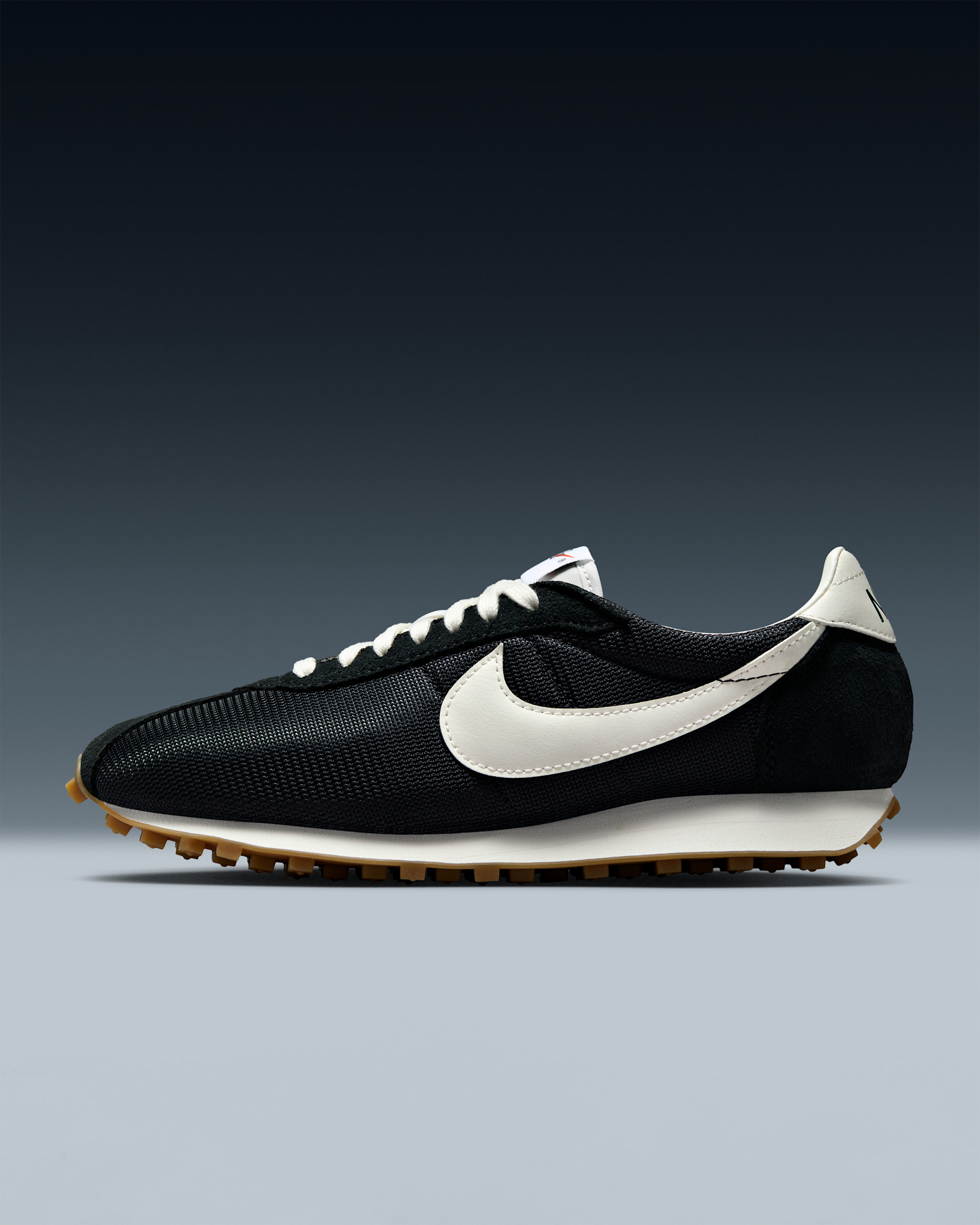 靴 Nike LD-1000 Nike LD-1000 SE Men's Shoes. Nike.com